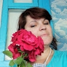 Катерина Станкевич