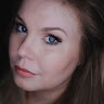 Rebecca Hollingsworth