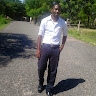 Hamisi Ugassa