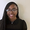 Tierra Scott