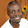 Stephen Ameyaw