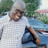 Jude Jegede
