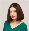 София Бурлаченко