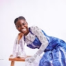 Margaret Apeh