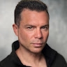 Matthew Cippaghila