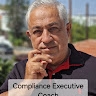 Avraam Pavlou Demetriou
