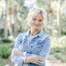 Michele Holbrook