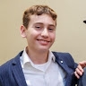 רוני דינסטפרטיג