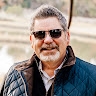 Mike Byrum