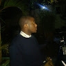 bwambale benjamin