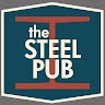 Steel Pub