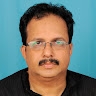 Murali Krishnan