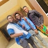 kwadjo gyening