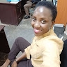Zahara Dhikusooka