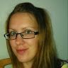 jasna acko