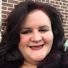Carol Oliver