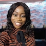 Deborah Aghahowa