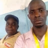 kambimbi muketoi