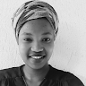 nurse ntombi