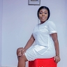 Lucy Anastasia Acquah