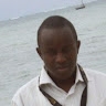 Timan Mwenda