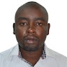 Nderitu Nyaga