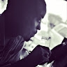 Patrick Ayebazibwe