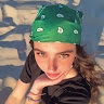 ruth hadad