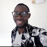 Ssekamanya Simon