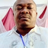 Benjamin Eledo