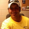 Allen Sheikh