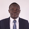 Godwin Parry