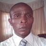 Christopher Kangwa