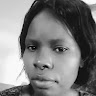 hellen chebet