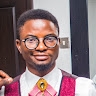 olaniyi olaniran