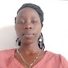 muthoki winfred