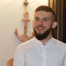 Matteo Merendino
