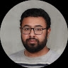 Abdul Mannan