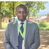 Marvin Wasswa Patrick