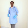 Amon Dushimimana