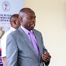 GIITA JAMES KARATU