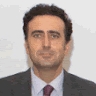 José Mª López Jiménez
