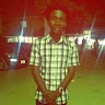 kwame okyere Brobbey
