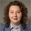 Anzhelika Abramova