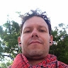 Mike Besnier