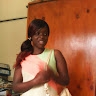 Celestine Wambi