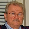 BORIS CUPIC
