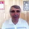 Анатолій Ткаченко