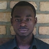MANIRAHO Emmanuel