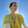 Sara Berlowe